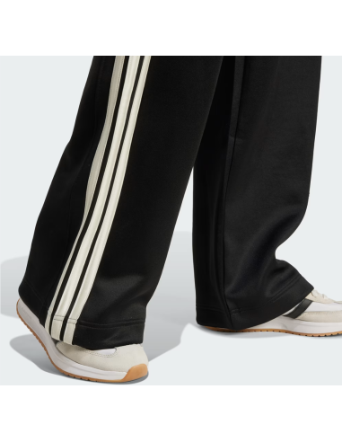 Adidas Stadium Women's Pants - Black