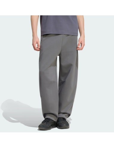 Adidas Z.N.E. Men's Pants - Grey