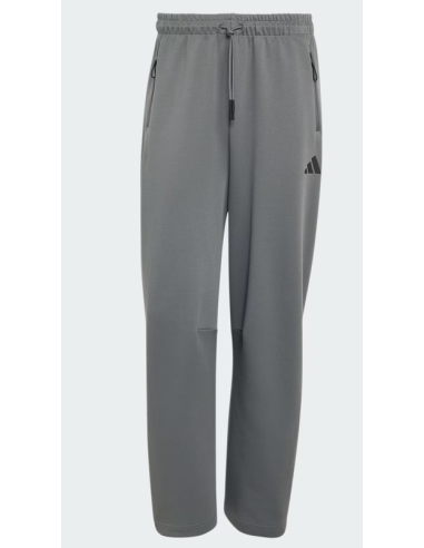 Pantalone Uomo Adidas Z.N.E. - Grigio
