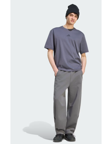 Pantalone Uomo Adidas Z.N.E. - Grigio