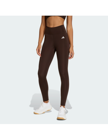 Adidas Optimé Essentials Stash Pocket Women's...