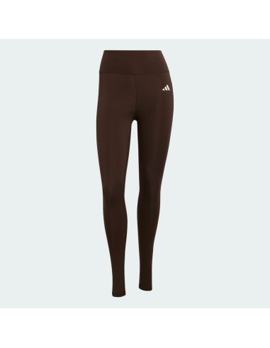 Adidas Optimé Essentials Stash Pocket Women's...