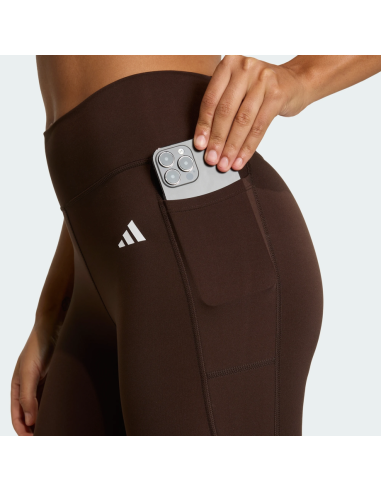 Adidas Optimé Essentials Stash Pocket Women's...