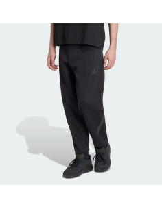 Adidas Z.N.E. Men's Pants - Black