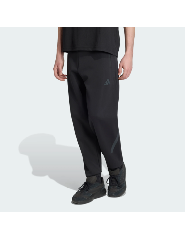 Adidas Z.N.E. Men's Pants - Black