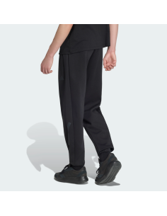 Pantalone Uomo Adidas Z.N.E. - NERO 2