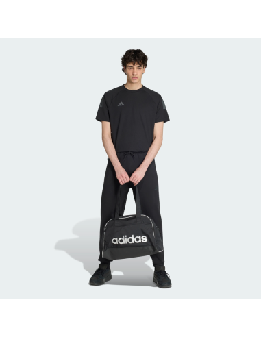 Pantalone Uomo Adidas Z.N.E. - NERO