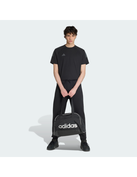 Adidas Z.N.E. Men's Pants - Black