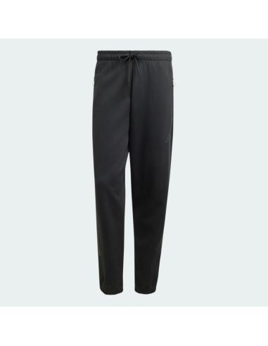 Adidas Z.N.E. Men's Pants - Black