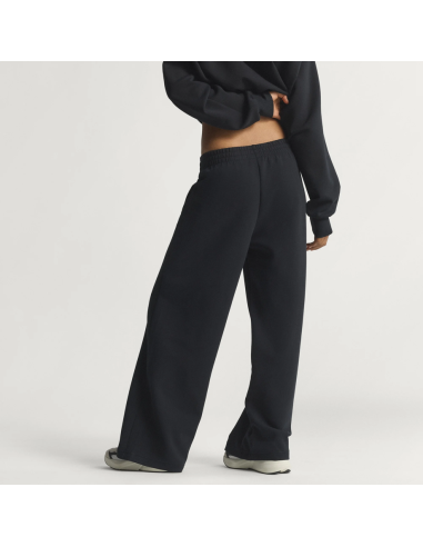 Pantalone Donna Adidas SOFT LUX - NERO