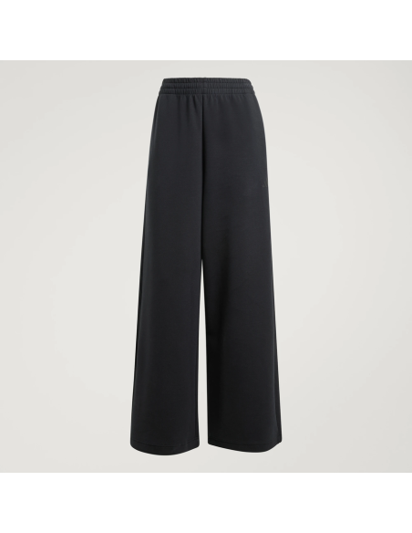 Pantalone Donna Adidas SOFT LUX - NERO