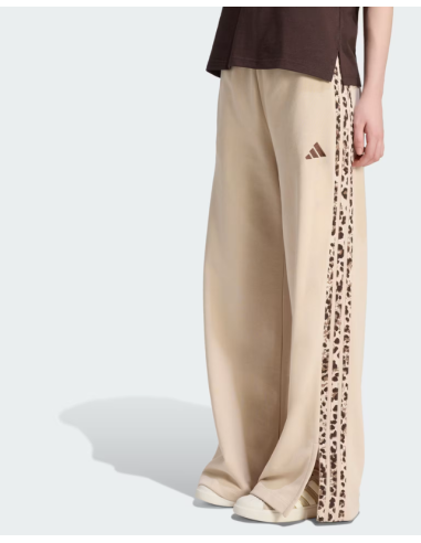 Pantalone Donna Adidas Essentials 3-Stripes...