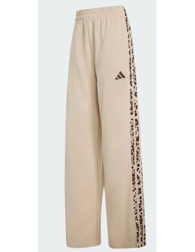Pantalone Donna Adidas Essentials 3-Stripes...