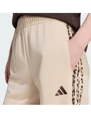 Pantalone Donna Adidas Essentials 3-Stripes...