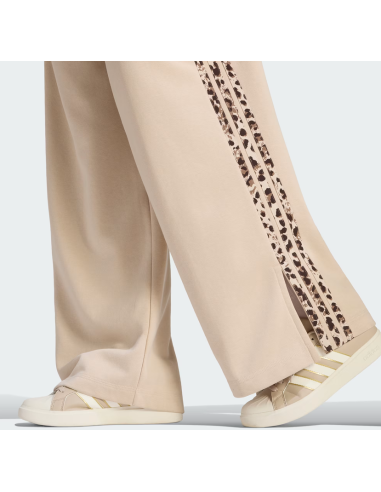 Pantalone Donna Adidas Essentials 3-Stripes...