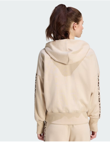 Giacca Donna Adidas Essentials 3-Stripes...