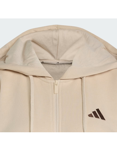 Adidas Essentials 3-Stripes Animalier Women's...