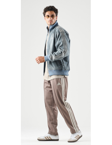 Pantalone Uomo Adidas Stadium Regular Fit Pique...