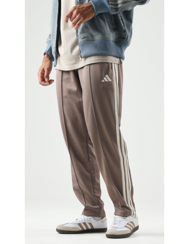 Pantalone Uomo Adidas Stadium Regular Fit Pique...