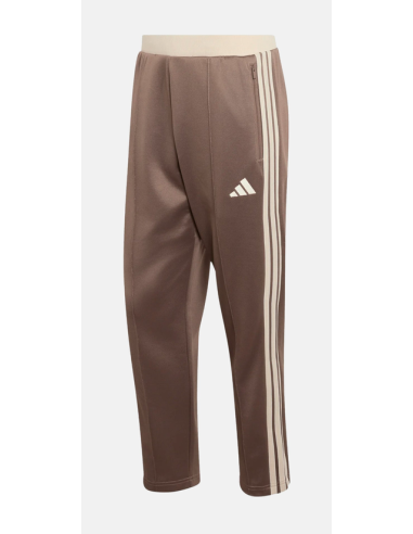 Adidas Men's Stadium Regular Fit Pique Pants -...