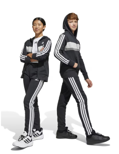 Survêtement Adidas Essentials Tiberio 3-Stripes pour...