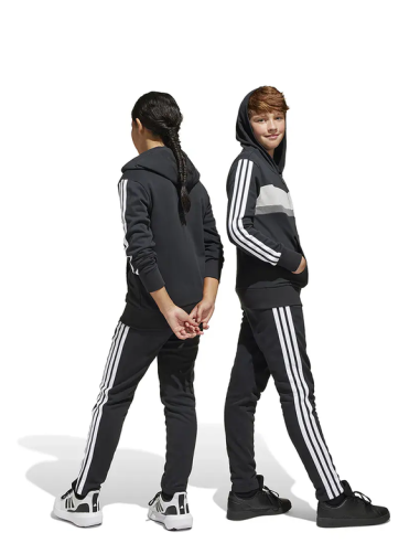 Survêtement Adidas Essentials Tiberio 3-Stripes...