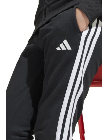 Chándal Adidas Essentials Tiberio 3-Stripes...