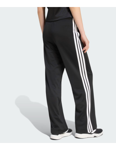 Adidas Dayready Wide Leg Women's Pants - Black