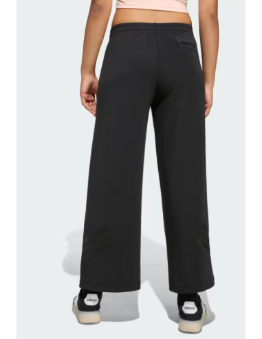 Adidas Future Icons 3-Stripes Wide Leg Girls'...