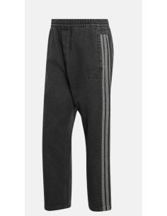 Jeans Sportivi Uomo Adidas - Nero