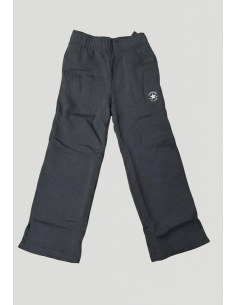Converse CNVG Girls' Pants - Grey