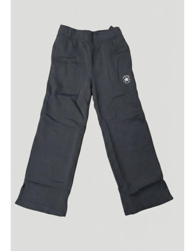 Converse CNVG Girls' Pants - Grey