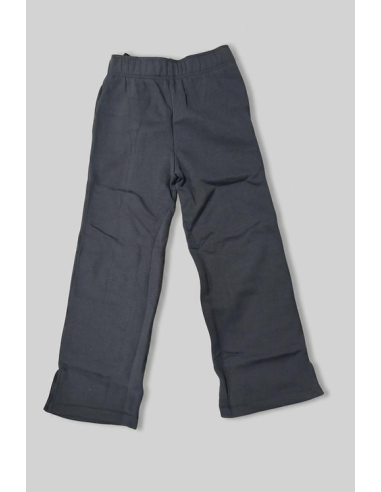 Converse CNVG Girls' Pants - Grey