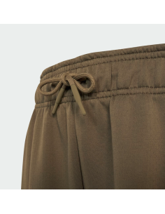 Adidas Z.N.E Boys' Pants - Green 2