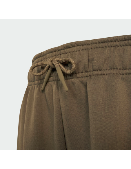 Adidas Z.N.E Boys' Pants - Green