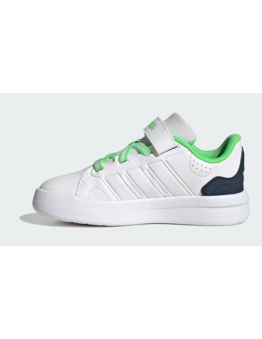 Adidas LIGHTORAMA COURT EL I Kids' Shoes -...