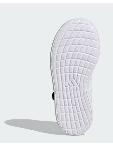 Adidas LIGHTORAMA COURT EL I Kids' Shoes -...