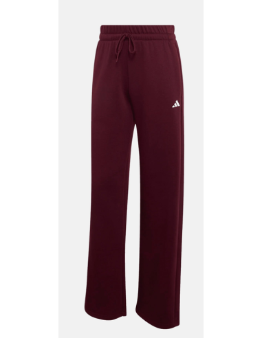 Pantalone Donna Adidas Essentials Small Logo -...