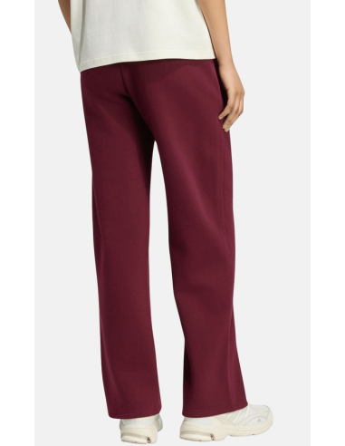 Pantalone Donna Adidas Essentials Small Logo -...