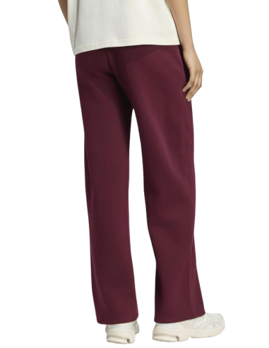 Pantalone Donna Adidas Essentials Small Logo -...