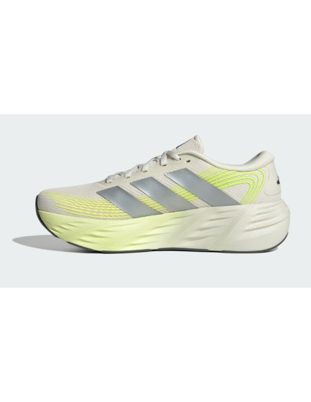 Adidas Galaxy 8 M Men's Running Shoes - White