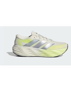 Adidas Galaxy 8 M Men's Running Shoes - White 2