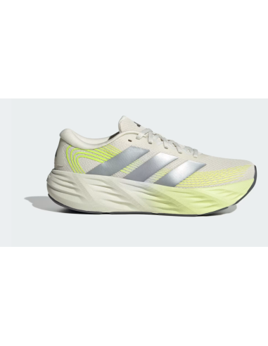 Adidas Galaxy 8 M Men's Running Shoes - White