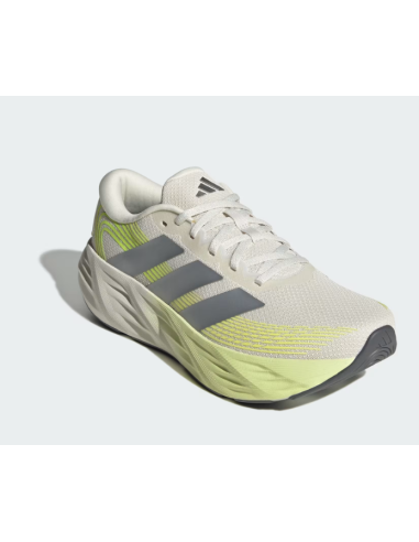 Scarpe Uomo Running Adidas Galaxy 8 M - Bianco