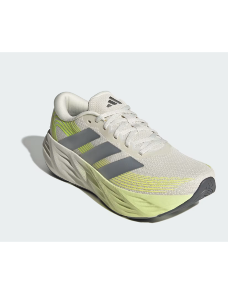 Adidas Galaxy 8 M Men's Running Shoes - White