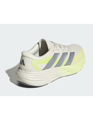 Scarpe Uomo Running Adidas Galaxy 8 M - Bianco