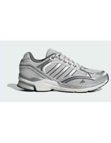 Scarpe Donna Adidas da Running Spiritain 2000 -...