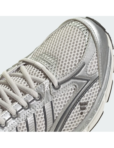 Scarpe Donna Adidas da Running Spiritain 2000 -...