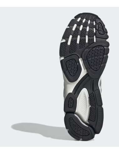Scarpe Donna Adidas da Running Spiritain 2000 -...