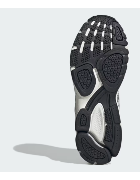 Scarpe Donna Adidas da Running Spiritain 2000 - Grigio